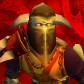 Logo of Horde
